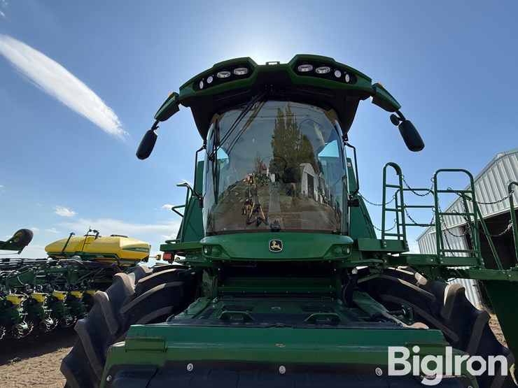 2020-john-deere-s790-image-14