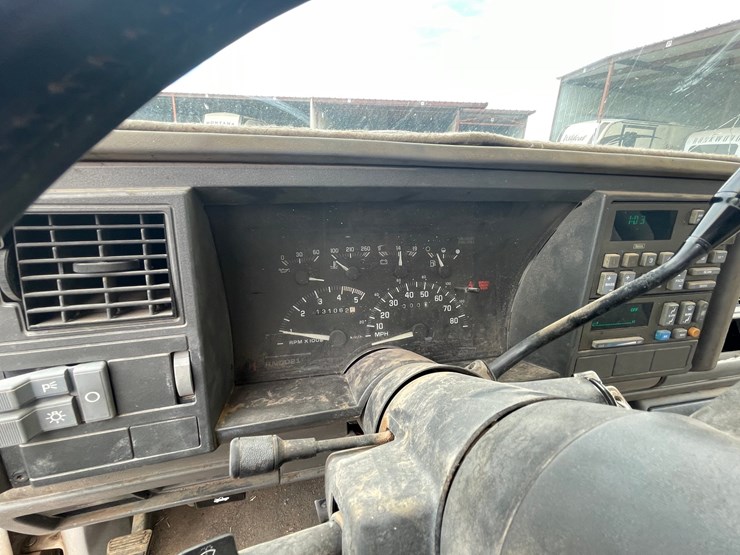 1992-chevrolet-k2500-image-66