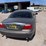 #211-•-2005-jaguar-s-type-passenger-car-(has-a-nm-title)-image-4