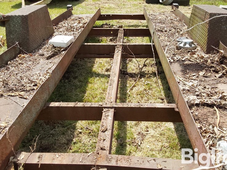 shop-built-trailer-image-18
