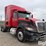 2010-international-prostar-image-3