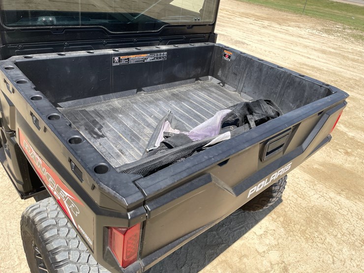 2018-polaris-ranger-xp-image-21