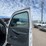 #212-•-2001-chevrolet-silverado-pickup-truck-(has-a-nm-title-image-25