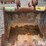 strickland-24"-backhoe-bucket-image-10