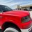 #220-•-2006-lincoln-mark-lt-pickup-truck-(has-a-nm-title)-image-17