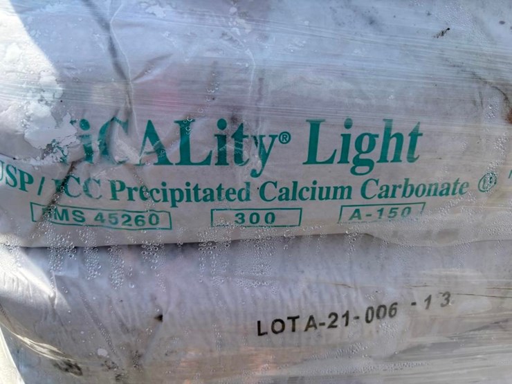 precipitated-calcium-carbonate-image-3