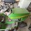 john-deere-38-image-10