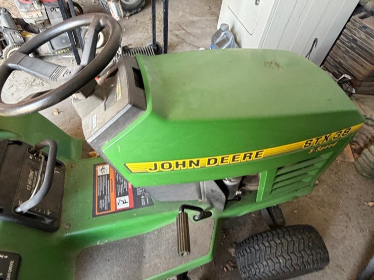 john-deere-38-image-10