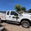 2011-ford-f350-image-5