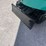 #2656-•-unused-cfg-mini-excavator-image-38