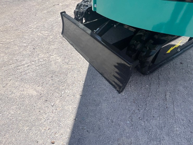 #2656-•-unused-cfg-mini-excavator-image-38