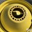 deere-tires-image-12