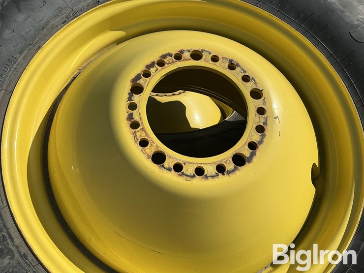 deere-tires-image-12