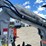 #1112-•-new-ats-me18-mini-excavator-image-17
