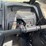 #400-•-2023-kawasaki-teryx-1000-atv-(sells-with-bill-of-sale-only)-image-39