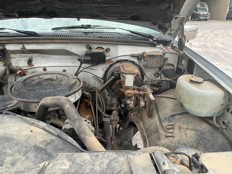 1992-chevrolet-k2500-image-75