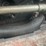 #1360-•-2007-yale-forklift-image-25