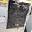 2004-altec-am55-image-27