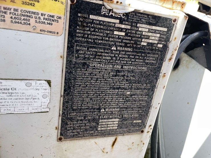 2004-altec-am55-image-27