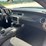 2013-chevrolet-camaro-2-door-coupe-(98,540-miles)-image-16