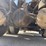 2003-kenworth-t800-image-19