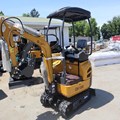 june-equipment-auction---ring-2-image-1