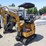 cfg-industry-qk18r-image-1
