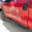 2003-ford-f550-image-17