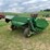 john-deere-1219-image-6