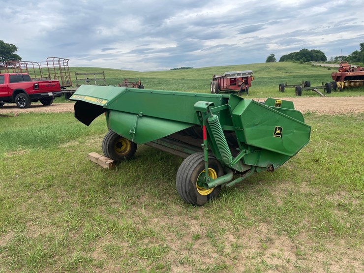 john-deere-1219-image-6
