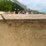 #2001-•-14'-landau-aluminum-boat-with-a-mud-motor-(no-title)-image-66