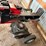 mtd-yard-machines-20-ton-log-splitter-image-4