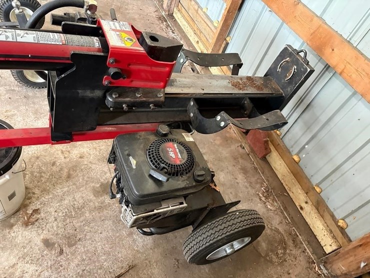 mtd-yard-machines-20-ton-log-splitter-image-4