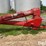 buhler-1385-image-12