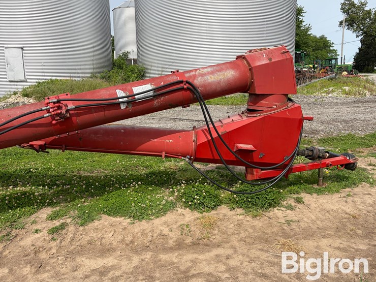 buhler-1385-image-12