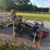 #10-•-lot-10-image-2
