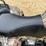 2008-polaris-sportsman-image-46