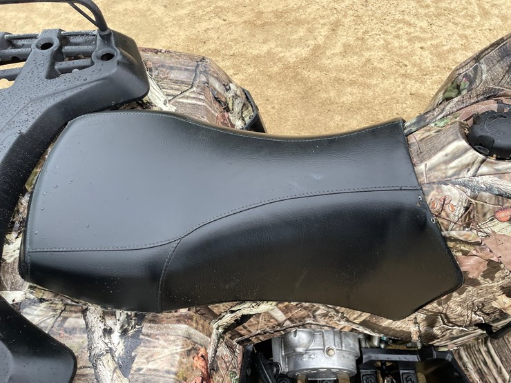 2008-polaris-sportsman-image-46