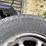 chevrolet-2500-image-4