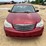#206-•-2008-chrysler-sebring-(has-wi-title)-image-2