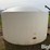 norwesco-1,300-gal-poly-tank-image-4