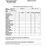 1989-bayliner-ciera-2650-26-ft-cabin-cruiser-bp1a6-image-122