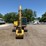 1995-komatsu-pc100-6-image-11