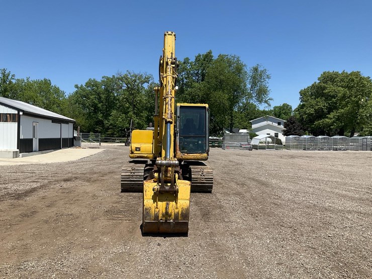 1995-komatsu-pc100-6-image-11
