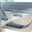 2013-chevrolet-silverado-1500-image-15