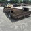 #942-•-pull-type-farm-wagon-image-5