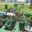 john-deere-2510h-image-14