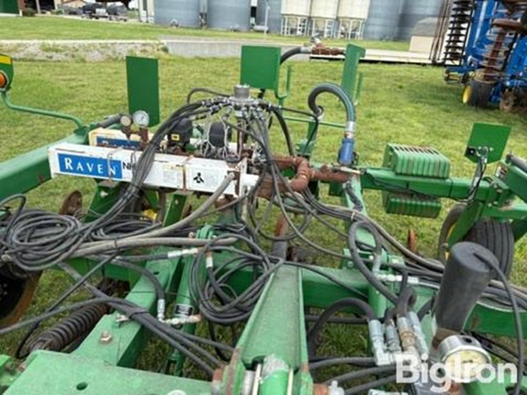 john-deere-2510h-image-14