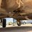 john-deere-1408-image-11