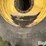 john-deere-9500-image-13